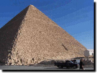 Pyramide de Chops 